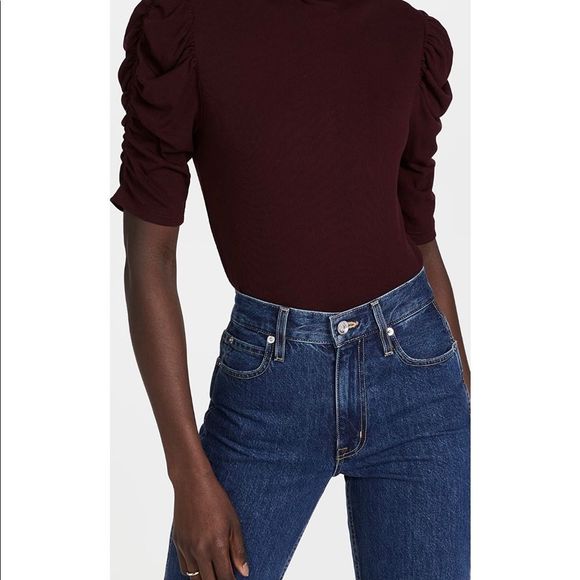 BB Dakota by Steve Madden - Picture 2 of 4